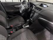 Opel Mokka I Тюмень  - изображение 38