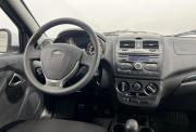 Lada (ВАЗ) Granta I Рестайлинг Нижний Новгород  - изображение 38