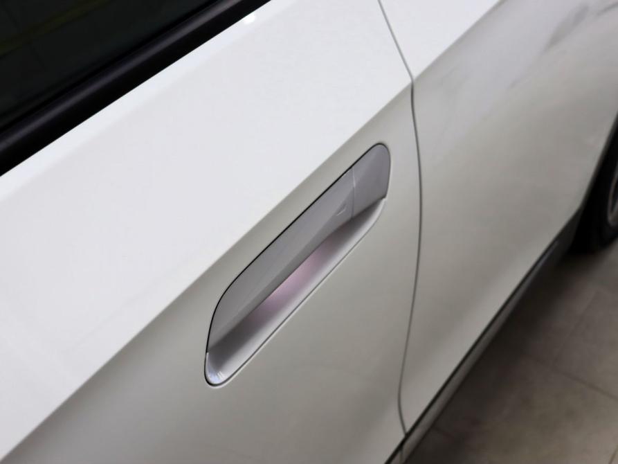 Volkswagen ID.4 Калининград  - изображение 7
