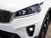 Kia Sorento III Prime Рестайлинг Чита  - изображение 43