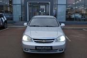 Chevrolet Lacetti I Стерлитамак  - изображение 18