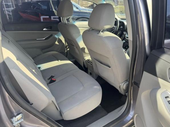 Chevrolet Orlando I с пробегом 2011 года, цена 1 270 000 рублей, 110964 км, компактвэн, Автокод Объявления