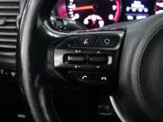 Kia Rio IV Минеральные Воды  - изображение 33