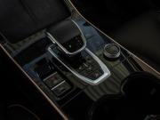 Omoda C5 I Краснодар  - изображение 50