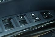 Mitsubishi Outlander II Омск  - изображение 32