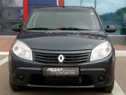 Renault Sandero I Иваново  - изображение 19