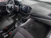Lada (ВАЗ) Vesta I Ростов-на-Дону  - изображение 36