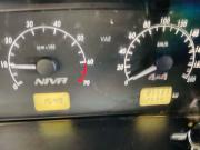 Chevrolet Niva I Рестайлинг Миасс  - изображение 35