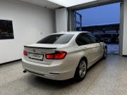 BMW 3 серии VI (F3x) Новосибирск  - изображение 20
