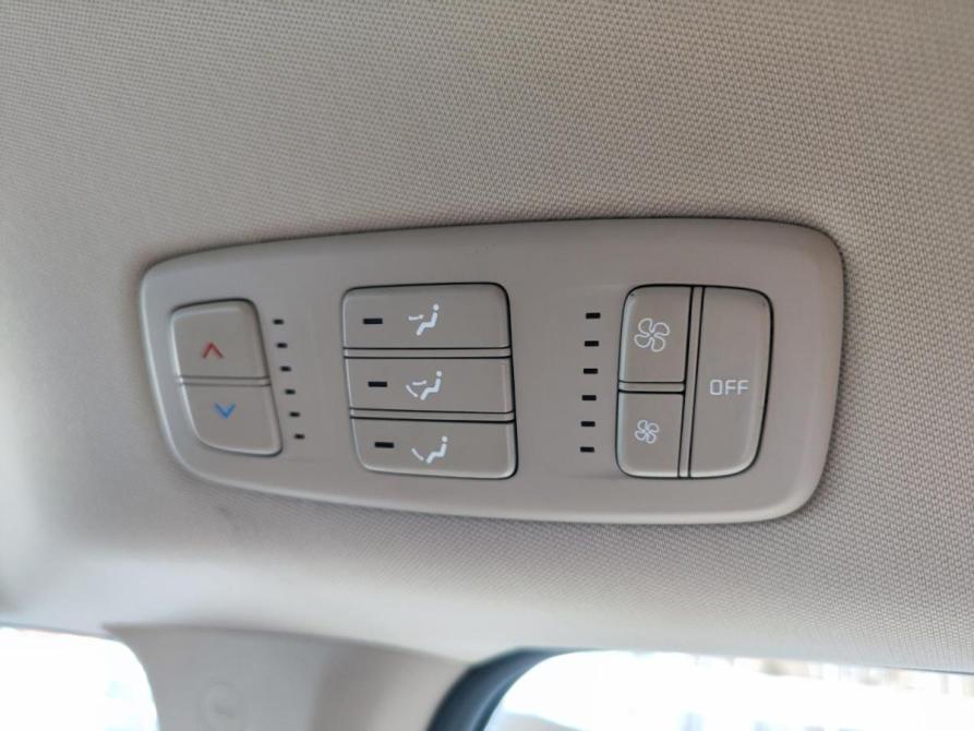 Kia Carnival IV Уфа  - изображение 18