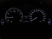 Lexus ES VI Санкт-Петербург  - изображение 44