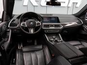 BMW X6 III (G06) Краснодар  - изображение 45