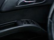 Opel Meriva B Санкт-Петербург  - изображение 21
