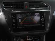 Volkswagen Tiguan II Рестайлинг Минеральные Воды  - изображение 29