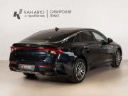Kia K5 III Казань  - изображение 11