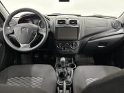 Lada (ВАЗ) Granta I Рестайлинг Альметьевск  - изображение 36