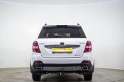 Lifan X60 I Рестайлинг 2 Оренбург  - изображение 24