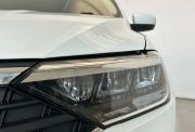 Volkswagen Polo VI Саранск  - изображение 39