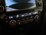 Nissan X-Trail III Рестайлинг Химки  - изображение 28