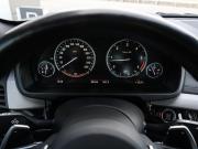 BMW X6 II (F16) Москва  - изображение 31