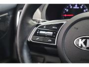 Kia Seltos I Коломна  - изображение 26