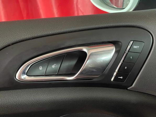 Porsche Cayenne II Рестайлинг (958) с пробегом 2015 года, цена 4 320 000 рублей, 62000 км, внедорожник, Автокод Объявления