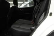 Nissan Qashqai II Уфа  - изображение 34