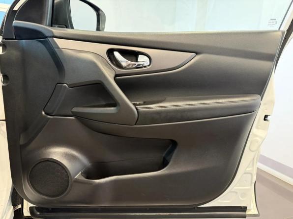 Nissan Qashqai II Рестайлинг с пробегом 2020 года, цена 1 849 000 рублей, 115292 км, внедорожник, Автокод Объявления