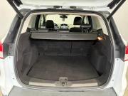Ford Kuga II Краснодар  - изображение 35