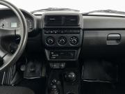 Lada (ВАЗ) 2121 (4x4) I Рестайлинг (2020) Екатеринбург  - изображение 37