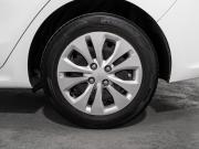 Kia Rio IV Иркутск  - изображение 42