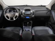 Hyundai ix35 I Тюмень  - изображение 43