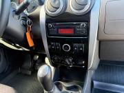 Lada (ВАЗ) Largus I Санкт-Петербург  - изображение 32