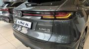 Changan UNI-K Саранск  - изображение 32