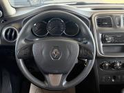 Renault Sandero II Волгоград  - изображение 33