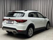 Kia Rio IV Ижевск  - изображение 36