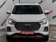 Chery Tiggo 4 Pro I Екатеринбург  - изображение 25