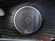 Mercedes-Benz E-Класс V (W213 S213 C238) Москва  - изображение 46