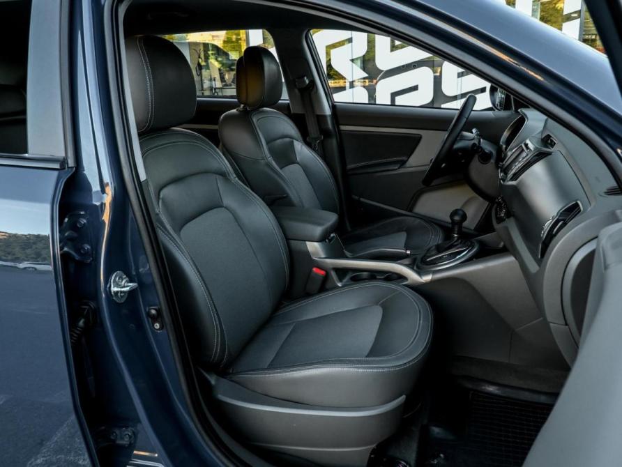 Kia Sportage III Волгоград  - изображение 8