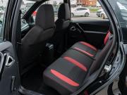 Lada (ВАЗ) Granta I Рестайлинг Краснодар  - изображение 29