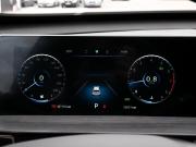 Chery Tiggo 4 Pro I Рестайлинг Волгоград  - изображение 35