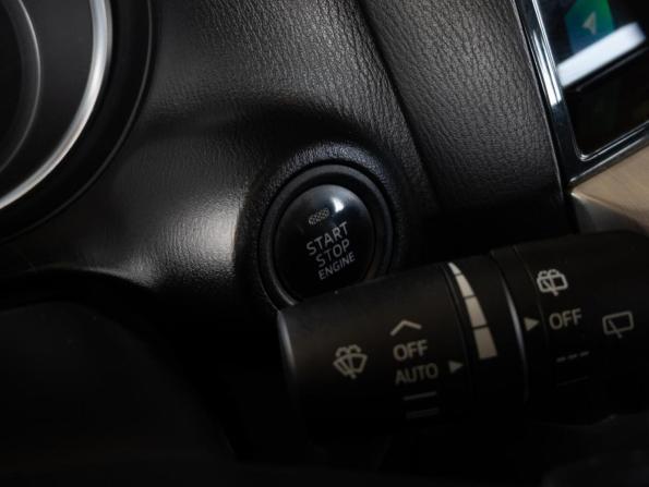 Mazda CX-5 I Рестайлинг с пробегом 2015 года, цена 1 730 000 рублей, 181926 км, внедорожник, Автокод Объявления