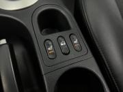 Nissan Qashqai I Рестайлинг Казань  - изображение 31