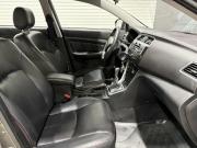 Lifan Solano II Пермь  - изображение 36