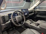 Haval H9 II Москва  - изображение 40
