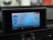 Audi A6 IV (C7) Рестайлинг Красноярск  - изображение 41