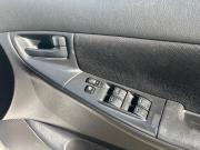 Toyota Corolla IX (E120 E130) Курган  - изображение 22
