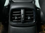 Mini Countryman II Краснодар  - изображение 62