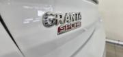 Lada (ВАЗ) Granta I Рестайлинг Красноярск  - изображение 35