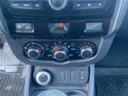 Renault Duster I Рестайлинг Сыктывкар  - изображение 46